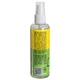 Спрей для очищення Patron Screen spray for TFT/LCD/LED 100мл (F3-008) - изображение 2