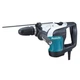Перфоратор Makita HR4002 SDS-MAX (HR4002) - изображение 1