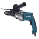 Дрель Makita DP4011 - изображение 1