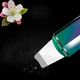 Ультразвуковой скрабер для чистки лица С - 105 - изображение 10