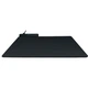 Коврик для мышки Logitech G PowerPlay Charging System Mouse Pad (943-000110) - изображение 2