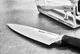 Комплект Tefal Eversharp Нож с чехлом-точилкой 16.5 см (K2569004) - изображение 19