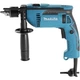 Дрель Makita ударная HP1640 (HP1640) - изображение 3