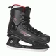 Ковзани Tempish PRO LITE 43 (1300001002/43) - зображення 1