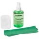 Универсальный чистящий набор ColorWay Cleaning Kit XL for Screens, TVs, PCs (CW-5200) - изображение 3