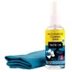 Спрей для очистки Patron spray for technique 50мл (F3-016) - изображение 1