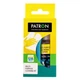 Спрей для очистки Patron spray for technique 50мл (F3-016) - изображение 2