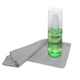 Универсальный чистящий набор ColorWay Cleaning Kit XL for Screens, TVs, PCs (CW-5200) - изображение 12