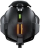 Mysz Cougar Dualblader USB Czarna (CGR-800M) - obraz 7