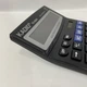 Настольный калькулятор Kadio KD-850N - изображение 3