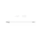 Чехол TPU Goojodoq Matt для стилуса Huawei M-Pencil 2 Gen CD54 Matepad 11 White - изображение 2
