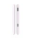 Чехол TPU Goojodoq Matt для стилуса Samsung Tab S6 10.5 P860 P865 Pink - изображение 1