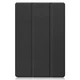 Чохол UniCase Slim для Huawei MatePad 11 - Black - зображення 4