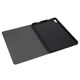 Чехол UniCase Stand Cover для Huawei MatePad 11 - Gold - изображение 2