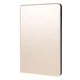 Чехол UniCase Stand Cover для Huawei MatePad 11 - Gold - изображение 5