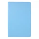 Чохол UniCase Stand Cover для Huawei MatePad 11 - Blue - зображення 3