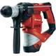 Перфоратор Einhell TC-RH 900 (4258237) - изображение 1