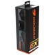 Коврик для мышки Cougar Control EX-M - изображение 4