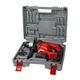 Перфоратор Einhell TC-RH 900 (4258237) - изображение 2