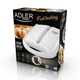 Орешница на 24 орешка Adler AD 3039 XL - изображение 4