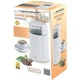 Кавомолка Esperanza EKC001W Espresso, White - зображення 3