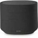 Акустическая система Harman Kardon Citation Sub Black (HKCITATIONSUBBLKEU) - изображение 2