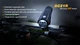 Велофара Fenix BC21R - зображення 9