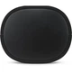 Акустическая система Harman Kardon Citation Sub Black (HKCITATIONSUBBLKEU) - изображение 5