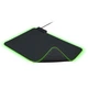 Коврик для мышки Razer Goliathus CHROMA (RZ02-02500100-R3M1) - изображение 3