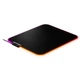 Коврик для мышки SteelSeries QcK PRISM Cloth M (63825) - изображение 2
