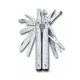 Мультитул Victorinox SwissTool 3.0327 (без чохла) - изображение 2