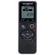 Цифровий диктофон Olympus VN-541PC E1 4GB (V405281BE000). 56326 - зображення 1