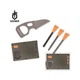 Мультитул Gerber Bear Grylls Card Tool блістер - изображение 4