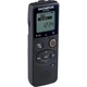 Цифровий диктофон Olympus VN-541PC E1 4GB (V405281BE000). 56326 - зображення 5