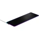 Коврик для мышки SteelSeries QcK PRISM Cloth XL (63826) - изображение 1