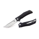 Нiж складний Bestech Knife SCIMITAR Black BG05A-1 - изображение 1