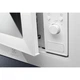 Микроволновая печь Electrolux LMS2173EMW - изображение 2