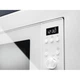 Микроволновая печь Electrolux LMS2173EMW - изображение 3
