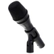 Микрофон AKG P3 S Black (3100H00140) - изображение 5