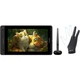 Графічний планшет Huion Kamvas Pro 13 (PRO13) - изображение 1