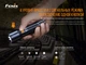 Ліхтар Fenix C6V30 1500 lm з аккумулятром Fenix 2600mAh - зображення 16