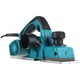 Электрорубанок Makita KP0800 - изображение 4