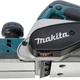 Электрорубанок Makita KP0800 - изображение 7