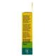 Спрей для очистки Patron Screen spray for TFT/LCD/LED 100мл (F3-017) - изображение 4