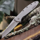 Ніж Kershaw Leek RT - зображення 2