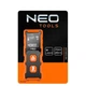 Далекомір Neo Tools 0,2 - 20 м (75-202) - зображення 4