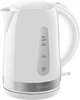 Электрочайник SENCOR SWK 1748WH - изображение 2