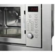 Микроволновая печь Ventolux MWBI 23 G X - изображение 4
