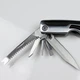 Мультитул Multi Tool Ganzo G108 - изображение 4