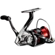Котушка Shimano Stradic CI4+ C2000S 6+1BB - изображение 2